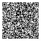 QR код "Ларец"