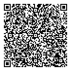 QR код "MIXIT"