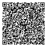 QR код "Арес"