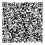 QR код "Бэби-клуб"