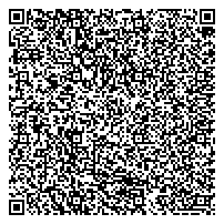 QR код "Средняя общеобразовательная школа №1387 с углубленным изучением иностранных языков, с дошкольным отделением"