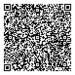 QR код "VENTFOM"