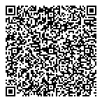 QR код "Солнышко"