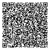 QR код "Доступная среда"