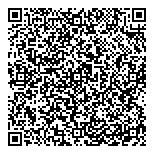 QR код "Магнит Косметик"