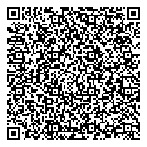 QR код "Babyliss PRO"