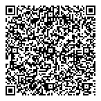 QR код "Faberlic"