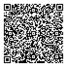 QR код "Донер-Кебаб №1"