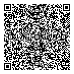 QR код "Хот-Дог"