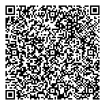 QR код "Айкофф"