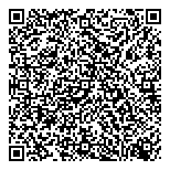 QR код "Улыбка"