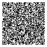 QR код "Молочно-раздаточный пункт"