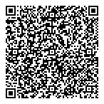 QR код "Shapes"