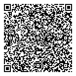 QR код "АСМ Мебель"