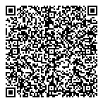 QR код "Paradox"