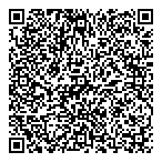 QR код "Медиа-Селект"