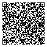 QR код "Гармония"
