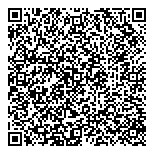 QR код "Калейдоскоп монет"