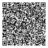 QR код "Эко-экран"