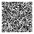 QR код "Вундеркинд"