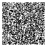QR код "ДАС-ГРУПП Профешнл"
