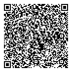 QR код "MEDIA PANDA"
