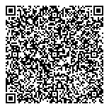 QR код "ТОМТ"