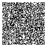 QR код "Детская поликлиника"