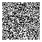 QR код "Кор-ремонт"