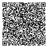 QR код "Benedict cafe"