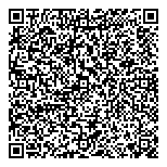 QR код "Окно аудио"