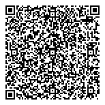 QR код "Craftmann"