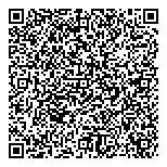 QR код "Мир стекла"