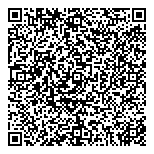 QR код "Гранит Арт"