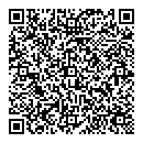 QR код "Остров подарка"