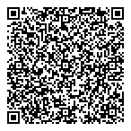 QR код "Stilnyashka"