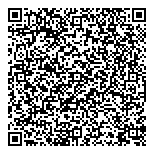 QR код "НАВИТЕЛ"
