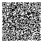 QR код "Акварель"