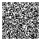 QR код "585"