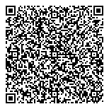 QR код "Vape UZAO"