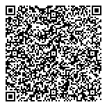 QR код "Collimator"