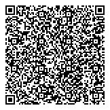QR код "Classical Language"