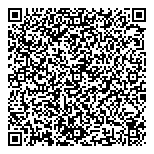 QR код "Boxberry"