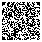 QR код "Магазин часов"