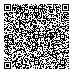 QR код "МАСТЕРОВИТ"