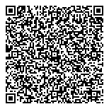 QR код "Авиатос, ЗАО"