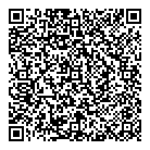 QR код "Hafencity"