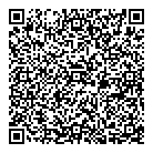 QR код "Love donuts"