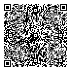 QR код "Медиа-Селект"