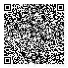 QR код "Медиа-Селект"